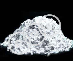 Wollastonite1