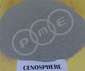cenosphere2