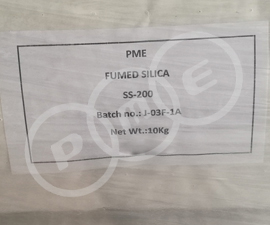 fumed2