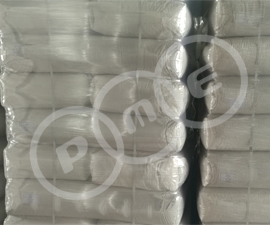 fumed3