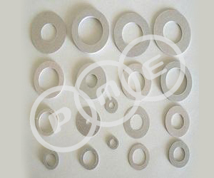 m-washers1
