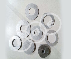 m-washers2