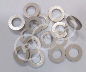 m-washers4