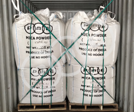 mica-powder1