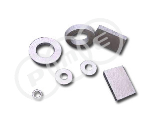 parts3