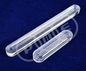 reflex3
