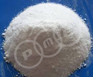 sodium2