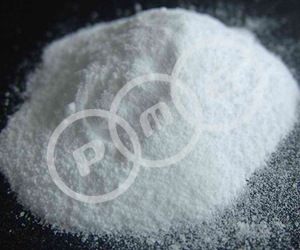 sodium4