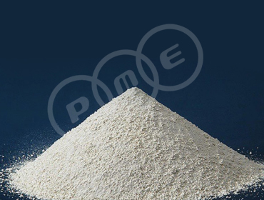 talc1