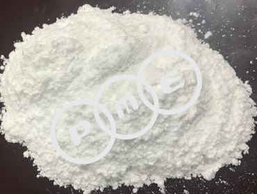 talc4