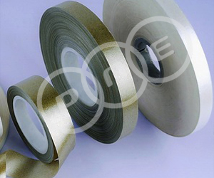 tape3