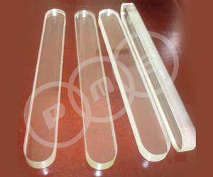 transparent-gauge1