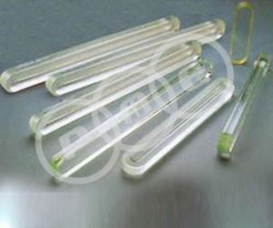 transparent-gauge3